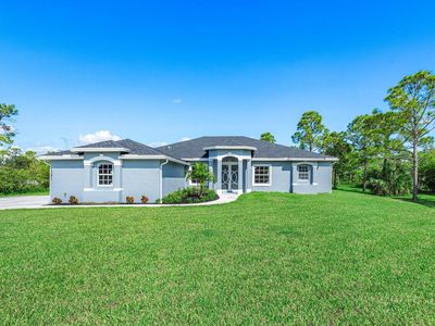 17271 81st Lane N, Loxahatchee, FL, 33471