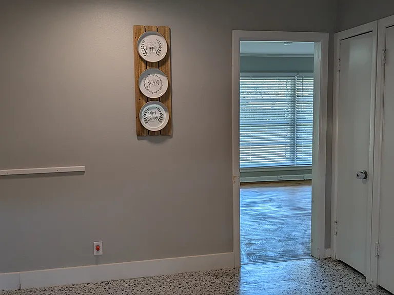 2417 S Kennedy Ave — Photo 27