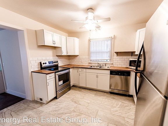 3rd image of 501 Cleveland St
