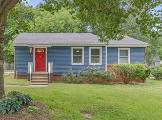 2716 Layden St, Raleigh, NC 27603