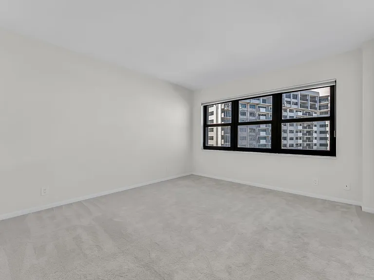 5000 N Ocean Blvd #908 — Photo 6