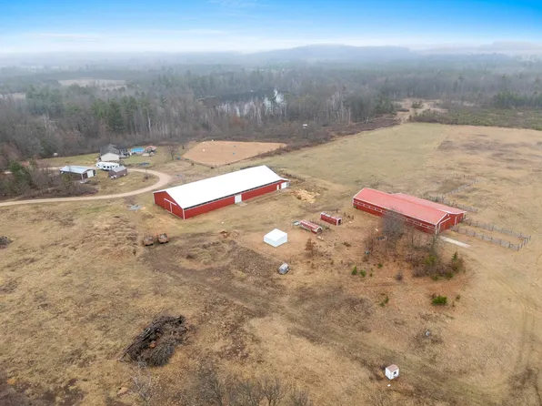 W9041 Airport Rd, Crivitz, WI 54114
