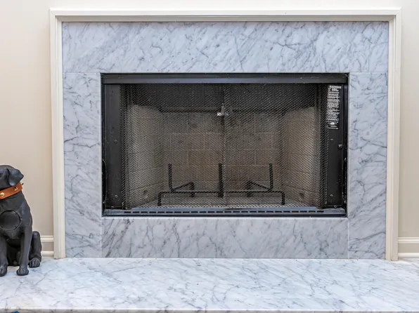 491 Goldon Trophy Trl, Lexington, KY 40514