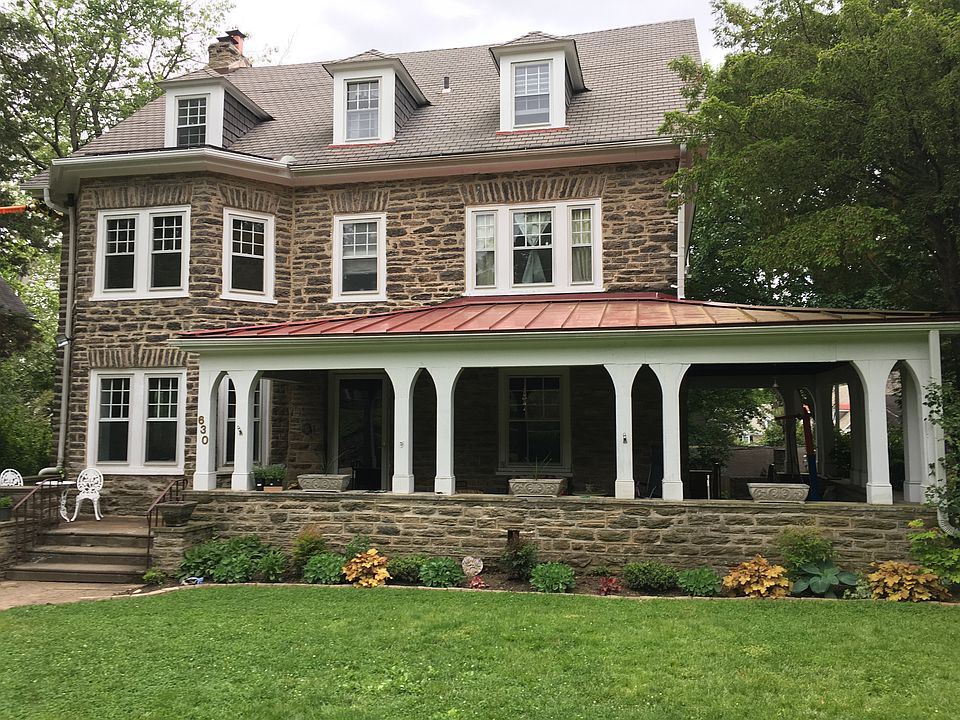 1st image of 630 W Upsal St