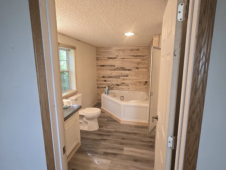 66 Madden Rd — Photo 2