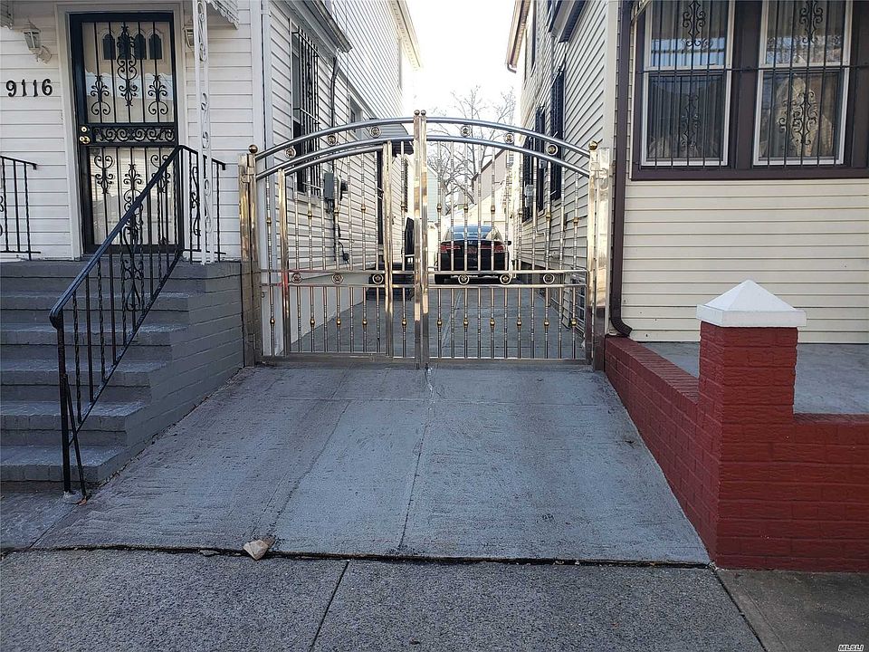 1st image of 91-14 181st St