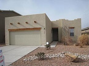5th image of 3223 W Meadow Dr SW