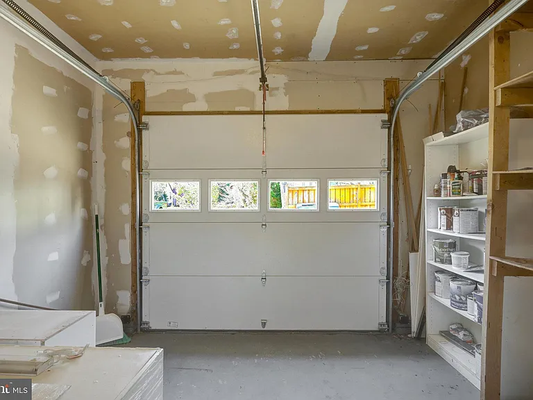 2031 Hillside Dr — Photo 81