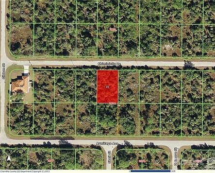 1st image of 13069 Chiminiello Dr