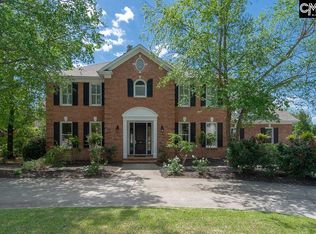10 Catesby Cir, Columbia, SC 29206