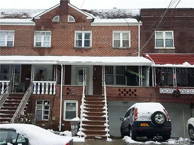 1st image of 8806 209th St