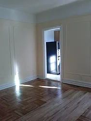 Rented by Lifestyle Realty