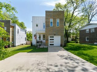 506 Basswood Ave, Nashville, TN 37209