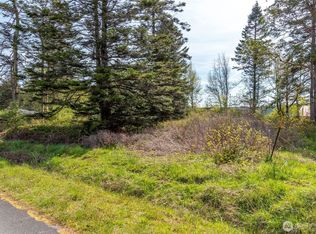 Sierra 03, Coupeville, WA 98239