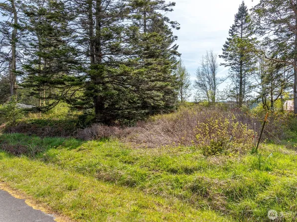 0 El Mar, Coupeville, WA 98239