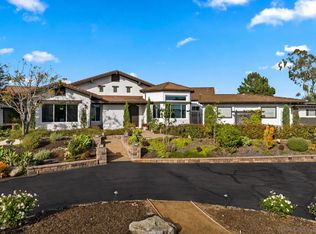 30659 Diaz Rd, Valley Center, CA 92082