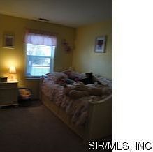 4th image of 1613 Landmark Dr