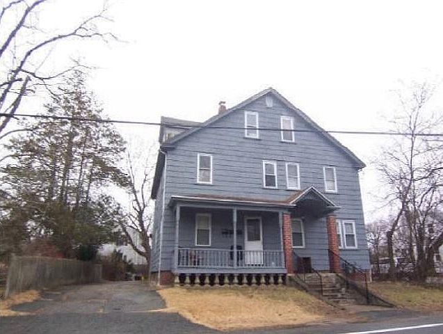 1st image of 193 Sowams Rd