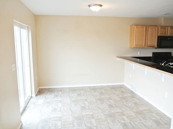 4th image of 12305 W 10th Ave #12307
