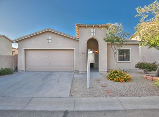 2216 E 29th Ave, Apache Junction, AZ 85119