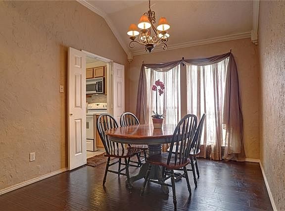 5th image of 7110 Birchmont Dr