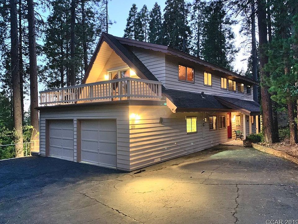 1st image of 2235 Rawhide Dr #84