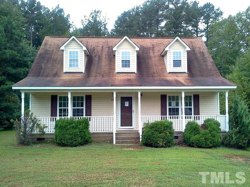 1st image of 4074 Cove Ln