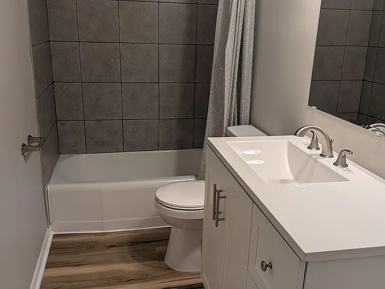 4408 Rice Rd — Photo 16