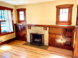 4145 Decatur St, Denver, CO 80211