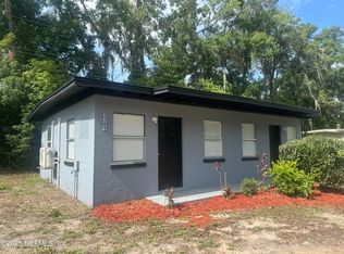 3309 Kennedy St, Palatka, FL 32177