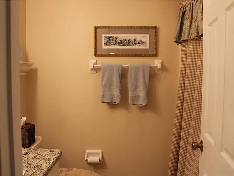 2725 Terra Ceia Bay Blvd #203 — Photo 23