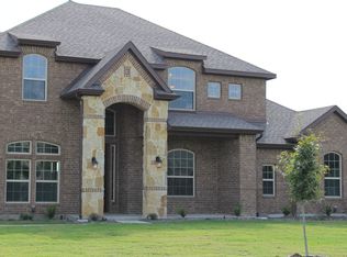 112 Undisclosed, Waxahachie, TX 75165