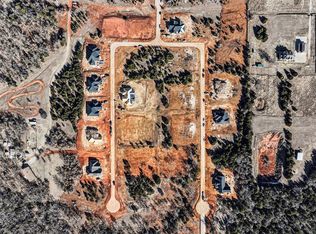 1985 Guadalupe Ln Lot 16, Guthrie, OK 73044