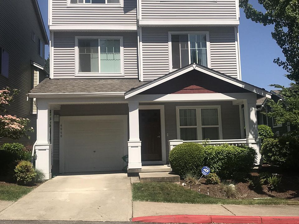 1st image of 4040 S 212th Ct #18