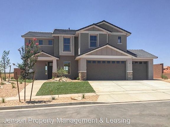 2nd image of 265 N Sage Crest Dr