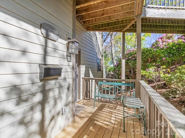140 Slickrock Rd #F-4, Burnsville, NC 28714