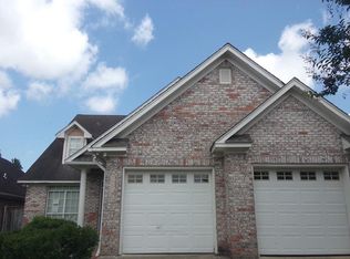 205 Pear Orchard Dr, Vicksburg, MS 39180