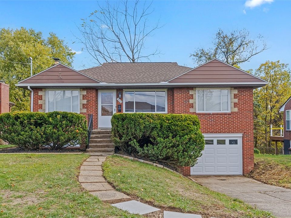 1st image of 1923 Berkwood Dr