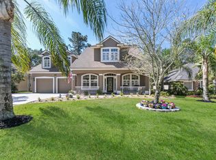 2449 Stoney Glen Dr, Fleming Island, FL 32003