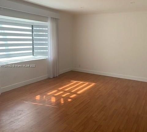 2nd image of 1645 SW 40th Ave #0