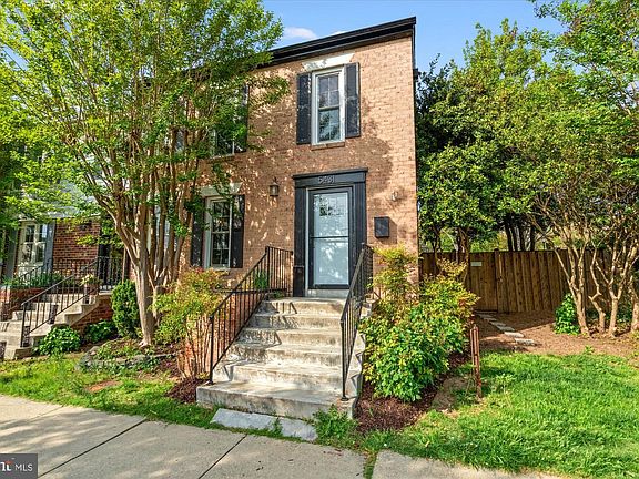 2nd image of 5431 Richenbacher Ave