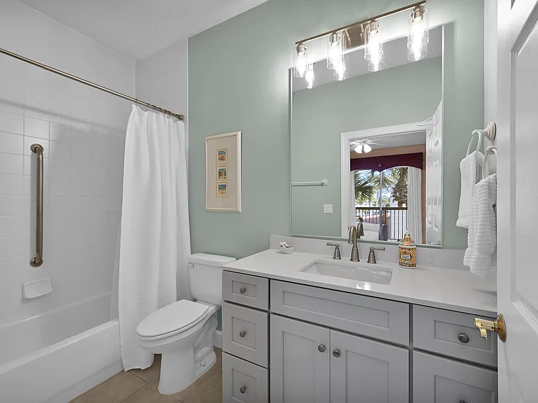 305 S Ocean Grande Dr #304 — Photo 55