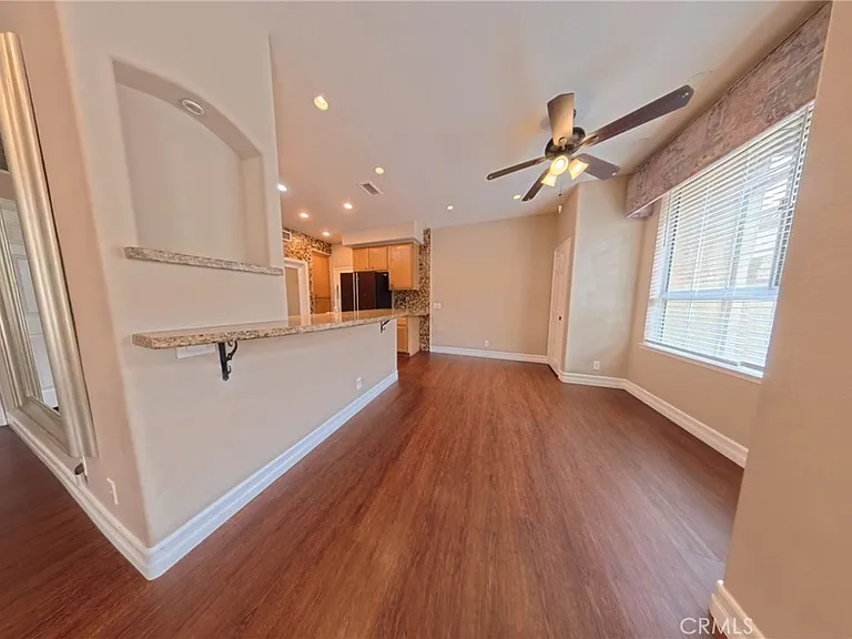 29 Sentinel Pl — Photo 3