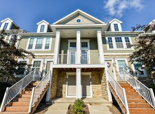 4887 Rapid River Ave SW, Wyoming, MI 49418