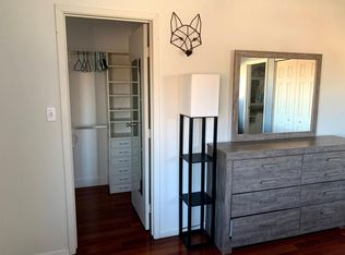 1230 Searchlite Ct, Reno, NV 89503