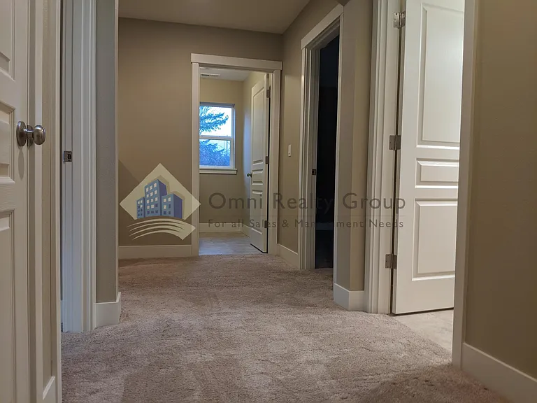 14653 NW Glacier Ln — Photo 13