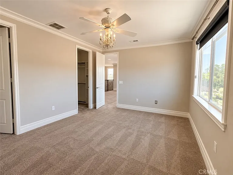 24219 Summer Creek Ln — Photo 23