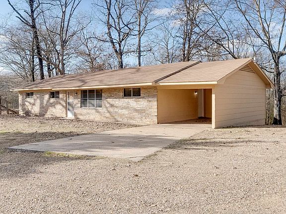 2nd image of 1604 Highway 70 W