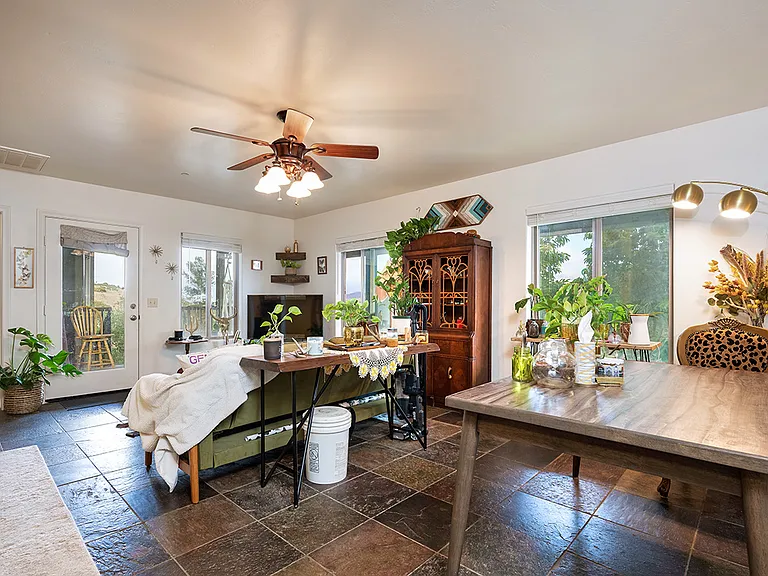 937 Peutz Valley Rd #C — Photo 10