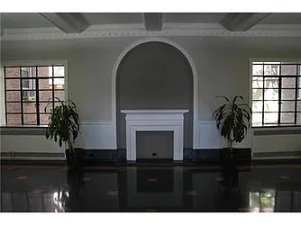 Sold by Weichert Realtors